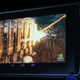 Imagen para el artículo titulado El próximo procesador Tegra K1 de Nvidia tiene 192 núcleos